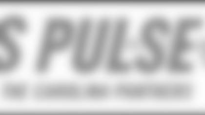 pulse_inside.jpg