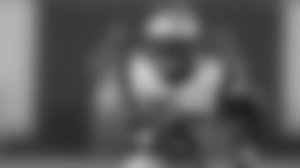 gillislee_ap_17279109387561.jpg