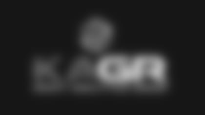 kraft_analytics_group_logo.jpg