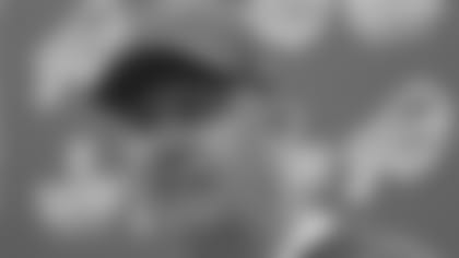 8ce5c28c0f52466bb6f5c3da688fc6dc.jpg