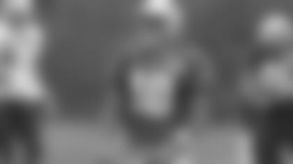 5b4b5424df3a4c60a459417ce3581820.jpg