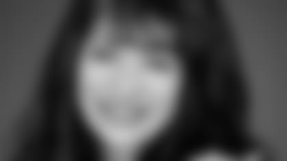 bonnie_gardner_drumm_image_2.jpg