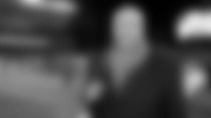cutline_minnesota_vikings_coo_kevin_warren._source_ap_photoann_heisenfelt_file.jpg