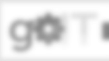 goit_banner.jpg