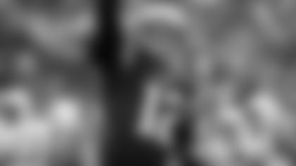 ap_16359669291205.jpg