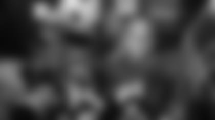 20161024_710x380_matthew_slater.jpg