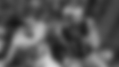 Julian Edelman 3u5a9646.jpg