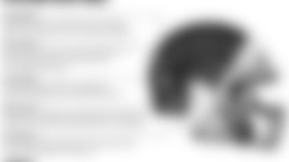 20170615_tech4.jpg