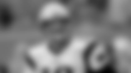 20170111_710x380_tom_brady_transcript.jpg