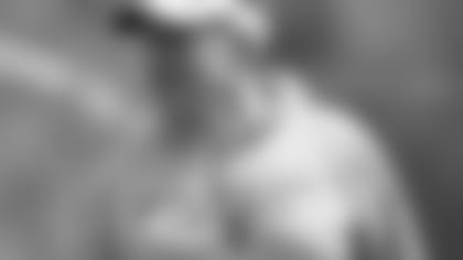 74ca0840d42c4759824b4c732d94f286.jpg