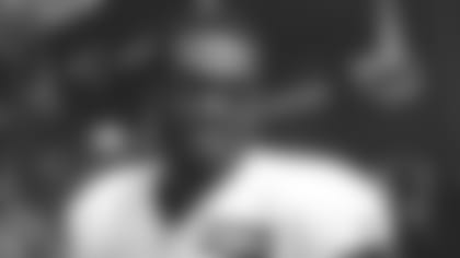 20170801_710x380_cooks_transcript.jpg