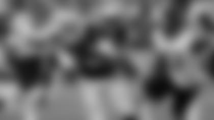 20160819_710x380_tyler_gaffney_portugues_thumb.jpg