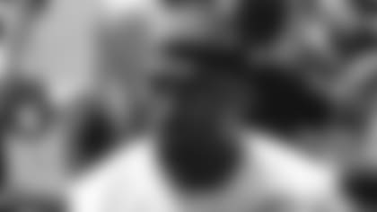 20170608_710x380_dion_lewis.jpg