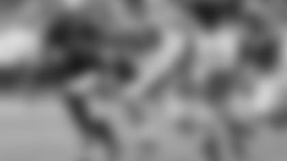 5a31112a8a4046b4aa016dc5aee6d55d.jpg