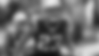 d971261465914e58b3c82e0752c088e8.jpg