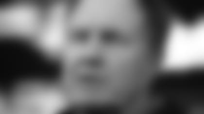 3f4bf1c65a054f39bc865464482d7188.jpg