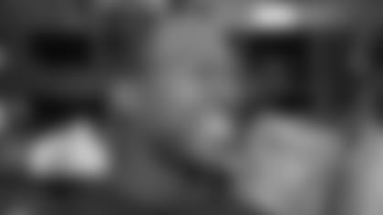 20161220_lr_slater.jpg