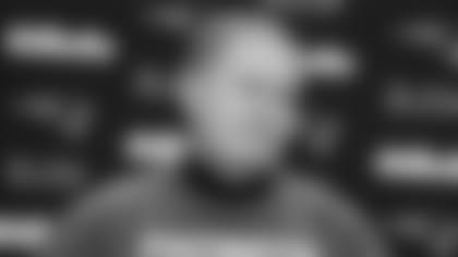 20161130_710x380_bill_belichick.jpg