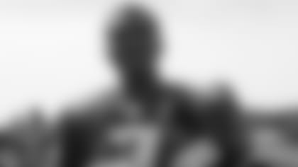 Jacoby Brissett 08-14-17.jpg