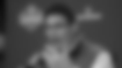 ap_ron_rivera.jpg