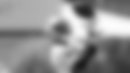 3a4535b35fd443e9820e2db2c7d9d7ac.jpg