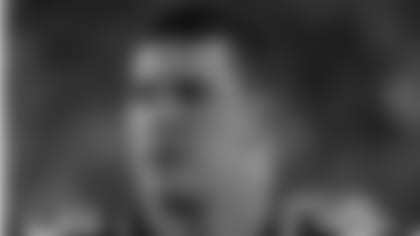 ap_joe_cardona.jpg