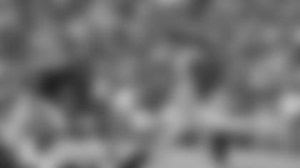Lamar Miller ap_16255643481293.jpg