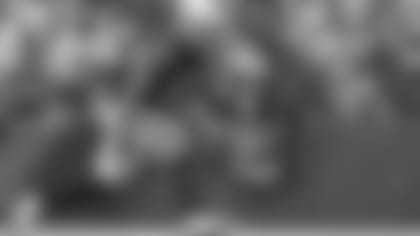 bc574034e46b47b9addc35be39bdd82e.jpg