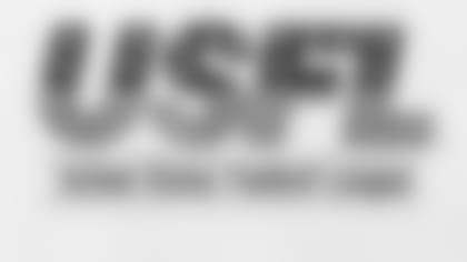ap_usfootballleague.jpg