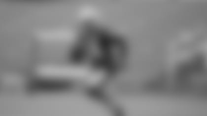 cyrus_jones.jpg