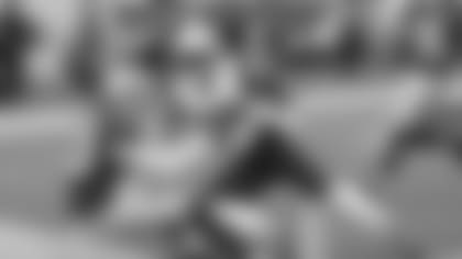d1bb6a7eba314bc0bfacc8845c80b37a.jpg