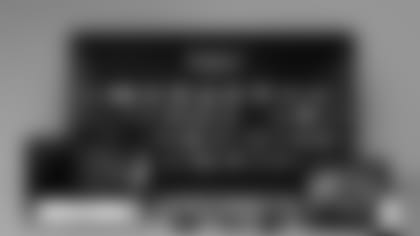 fubotv_tt8917.jpg