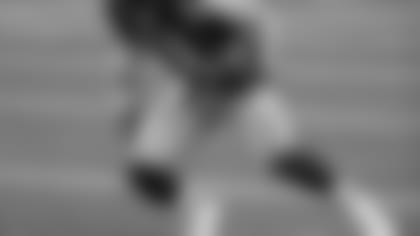 51f7f28103fe4daaaddbc55eea810a20.jpg