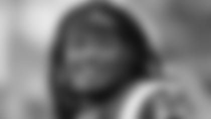 20160906_710x380_donta_hightower_weei_interv_thumb.jpg