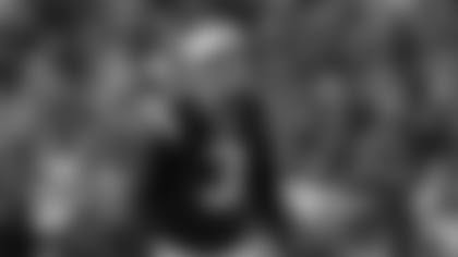 ap_stephen_gostkowski.jpg