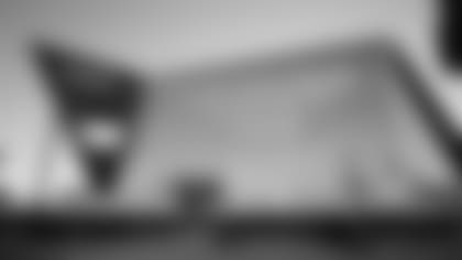 ap_895805198956.jpg