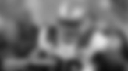 takkarist_mckinley_olb_ucla_graphic.jpg