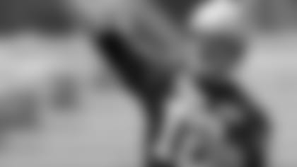 ap_16419538361.jpg