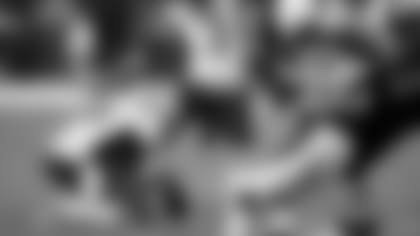 49ef4d2273384ac59c9ec6f8e121c658.jpg