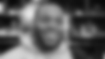 20180126_710x380_shaq_mason.jpg
