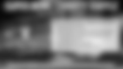 20170125-raffle-thumb.jpg