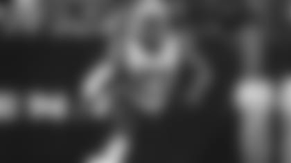 20160607_710x380_butler_pfw_in_progress_thumb.jpg
