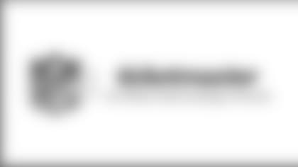 nflticketmaster.jpg