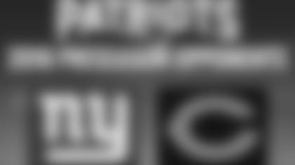 2016_preseasonopponents_socialsquare.jpg