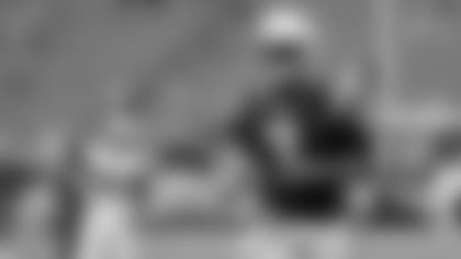 ede7337658ee4c3c8b180e4e9ec90e42.jpg
