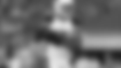 3383ec917eba4b5cb2bcfa46a4ffa6d5.jpg