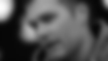 8e258b08d0944b09959f6e9aeeed906c.jpg