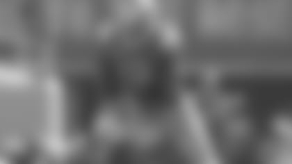 710x380_lucien.jpg