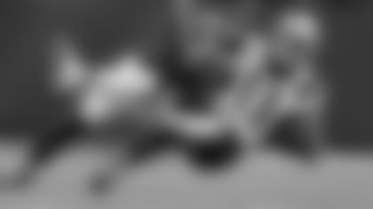0ap3000000783431_video_player_cp.jpg