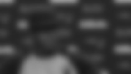 20161221_slater_press.jpg